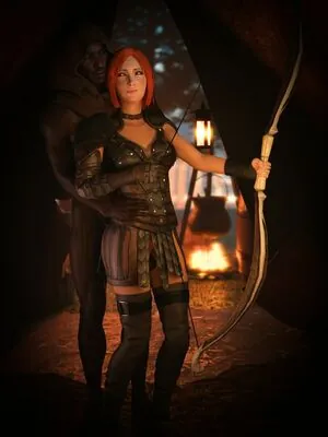 Dragon Age