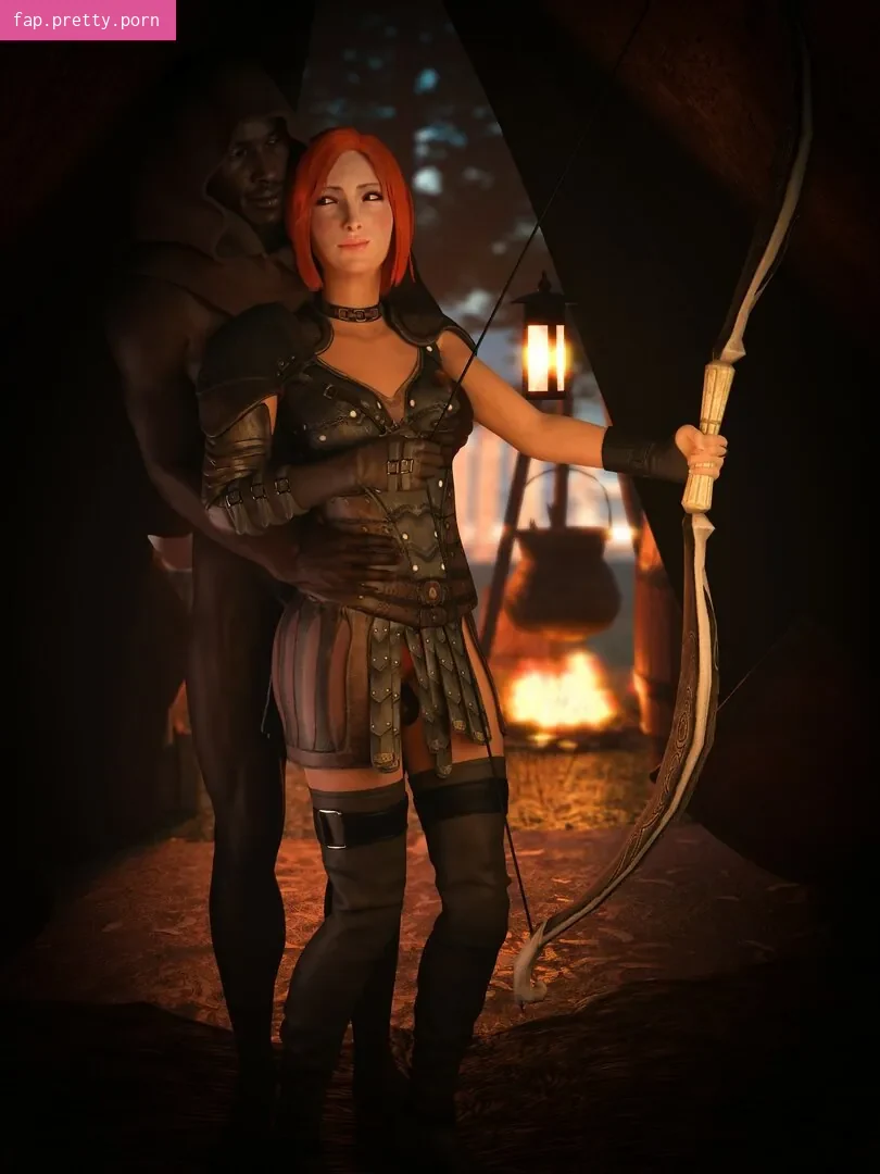 Dragon Age - Photo #94