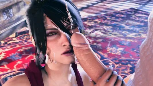 Dragon Age