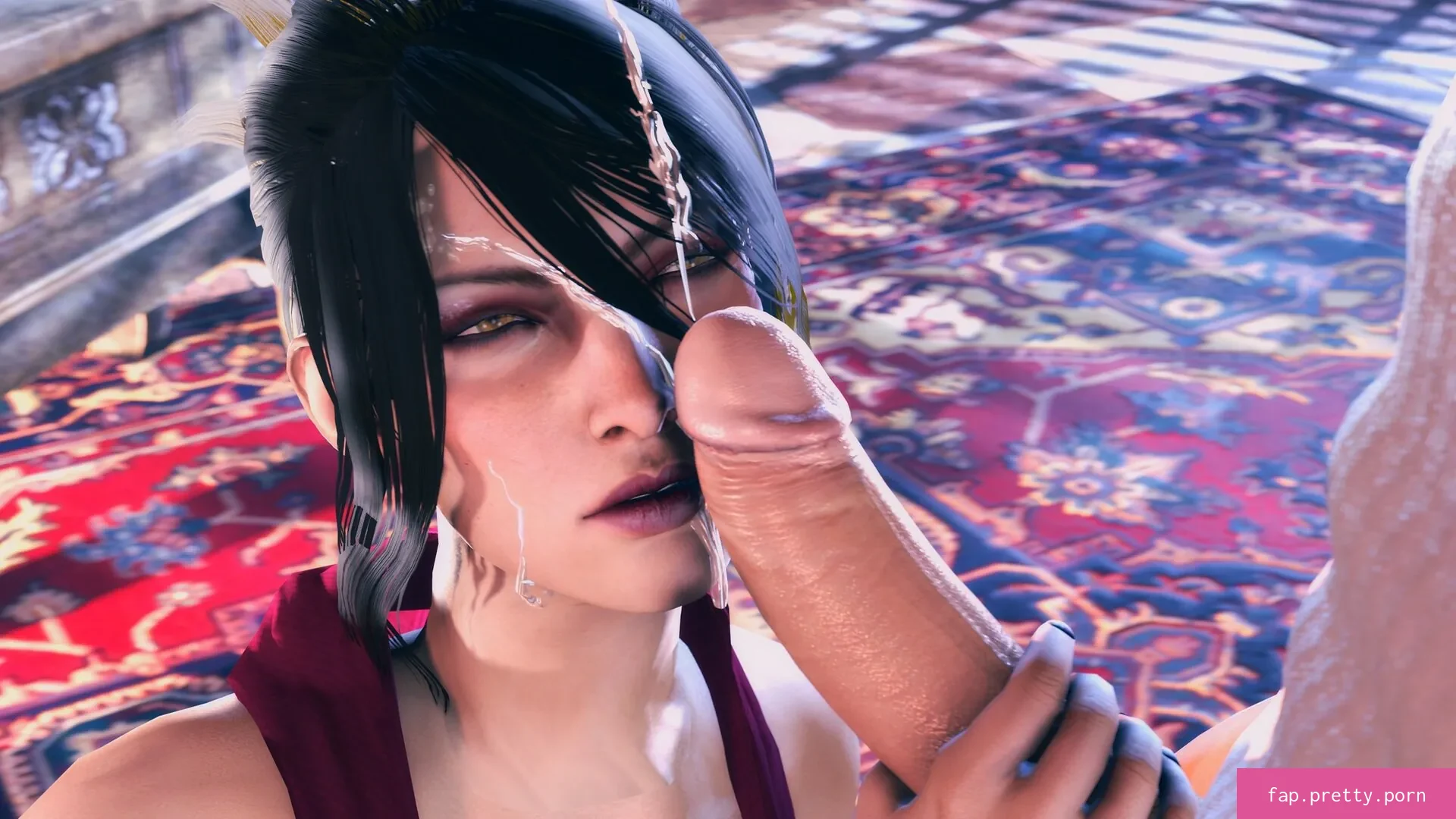 Dragon Age - Photo #21