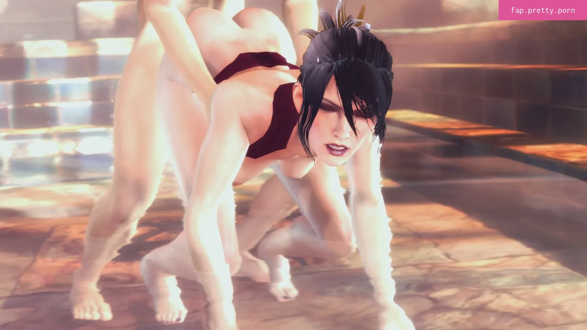 Dragon Age - Photo #69