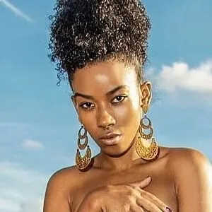 Dressah_anacleto_pereira