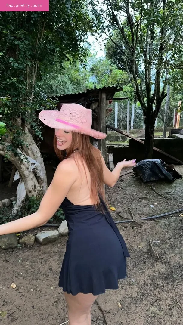 Duda Araujo - Photo #17