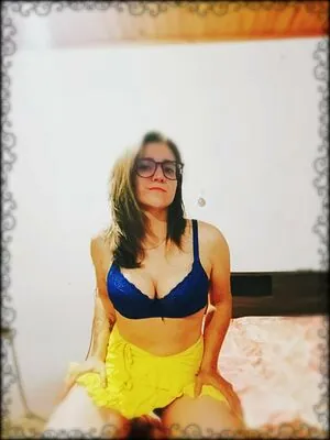 Dulce Aleli