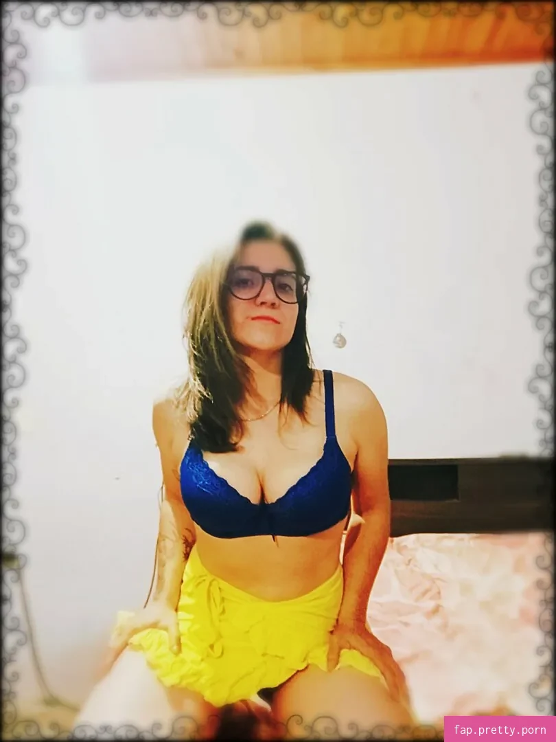 Dulce Aleli - Photo #35