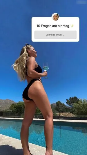 Dagi Bee