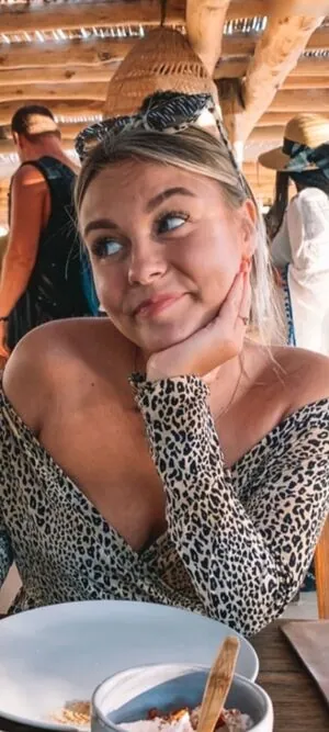 Dagi Bee