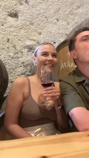 Dagi Bee