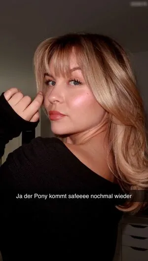 Dagi Bee