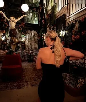 Dagi Bee