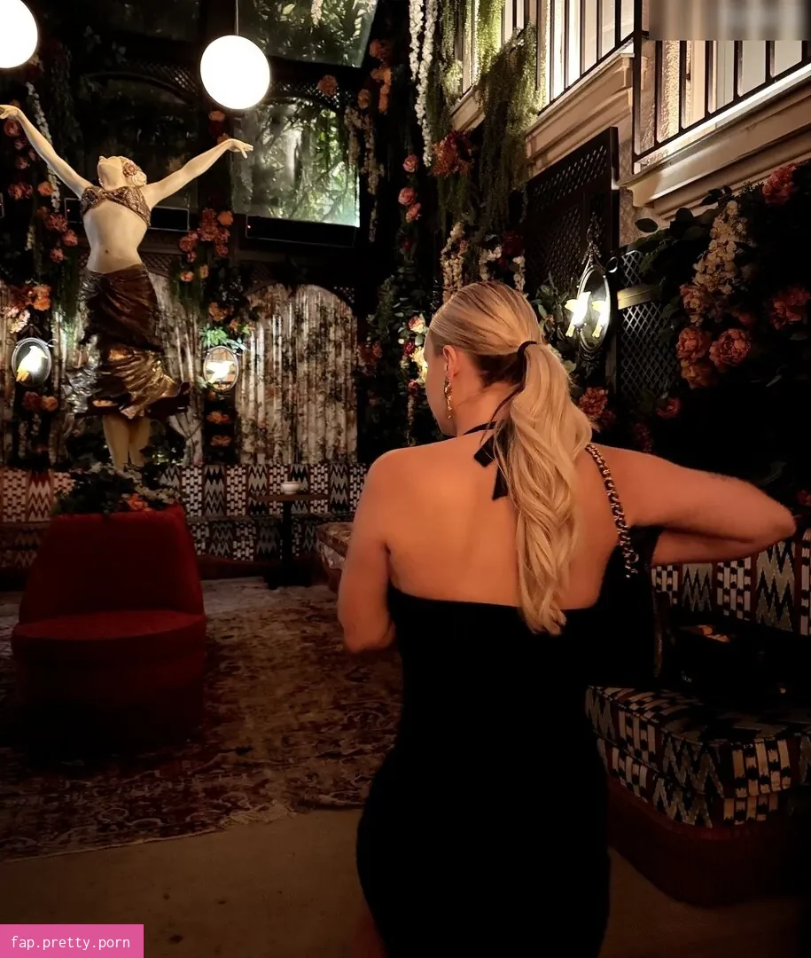 Dagi Bee - Photo #65