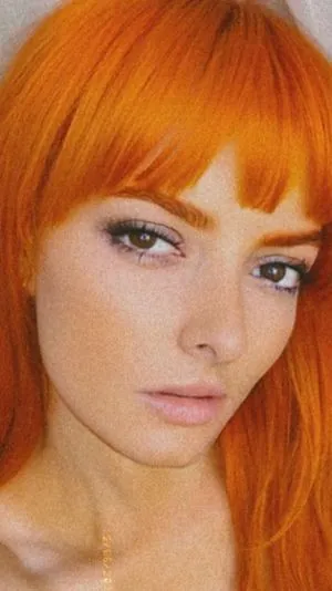 Dakota Blue Richards