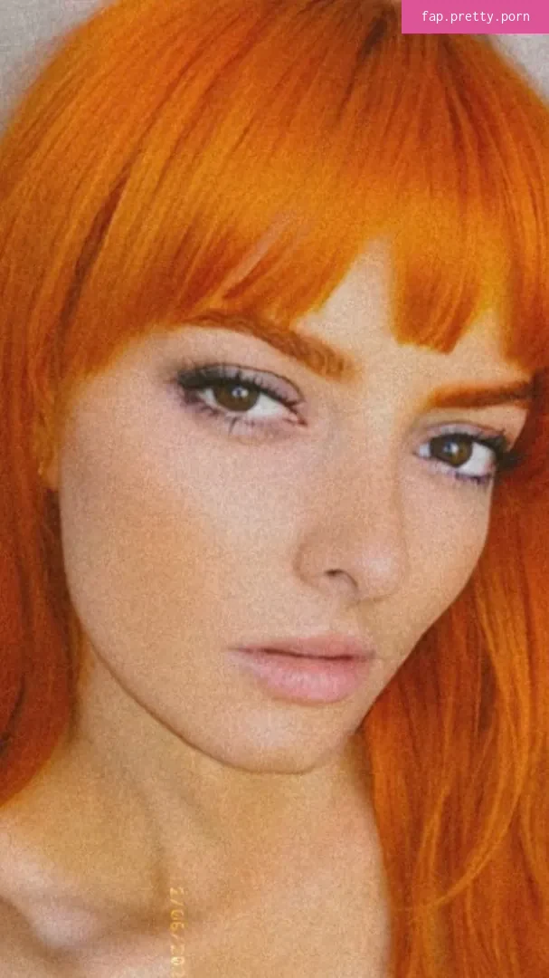 Dakota Blue Richards - Photo #07
