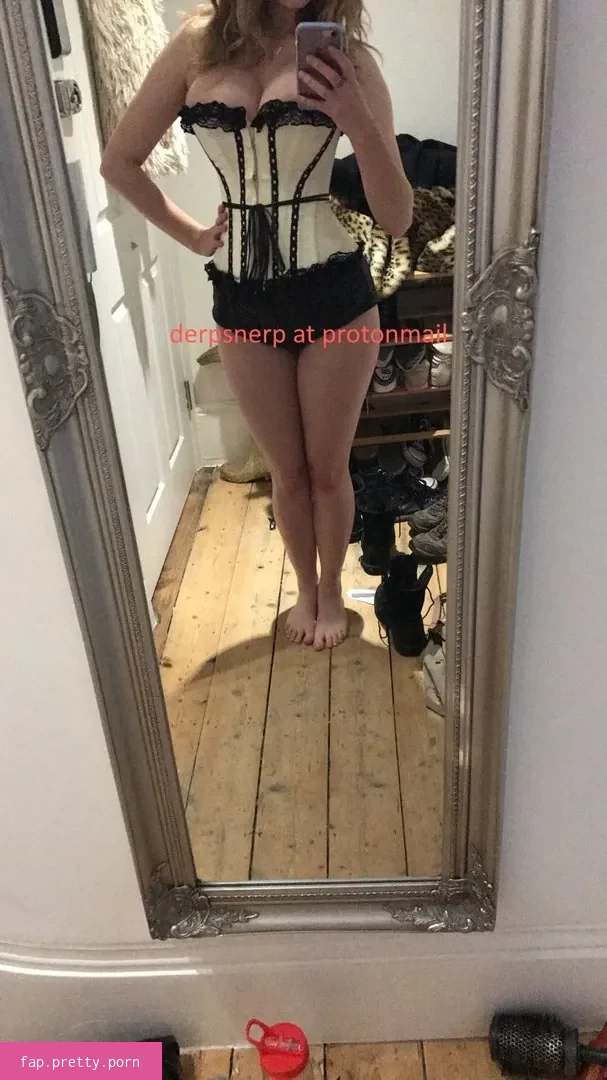 Dakota Blue Richards - Photo #50