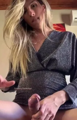 Dani Berry