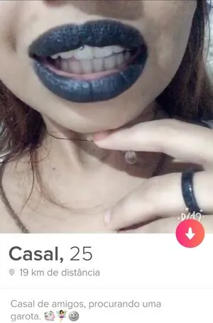 dani_bluee