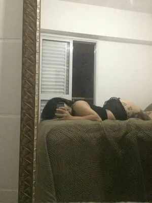 dani_bluee