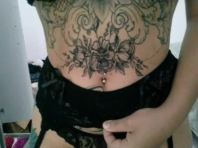 dani_bluee