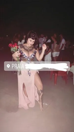 dani_bluee