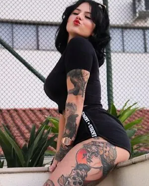 dani_bluee