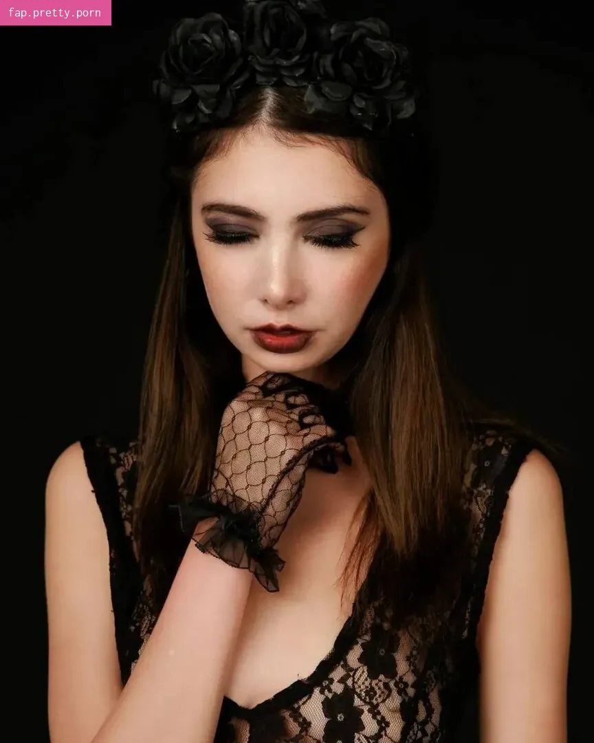 Daniela Bar - Photo #13