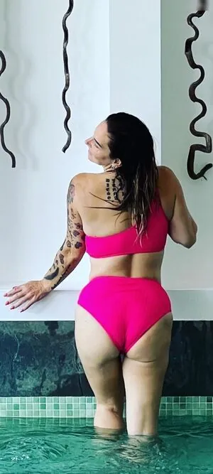 Daniela Büchner