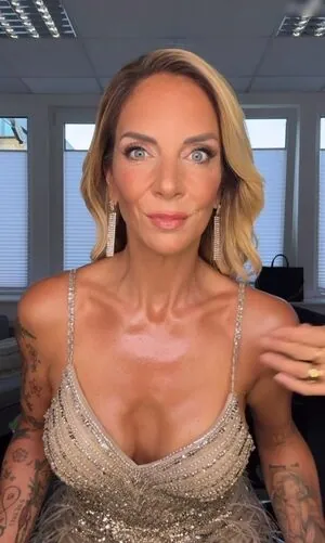 Daniela Büchner
