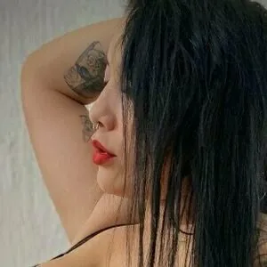 Daniela Bonilla