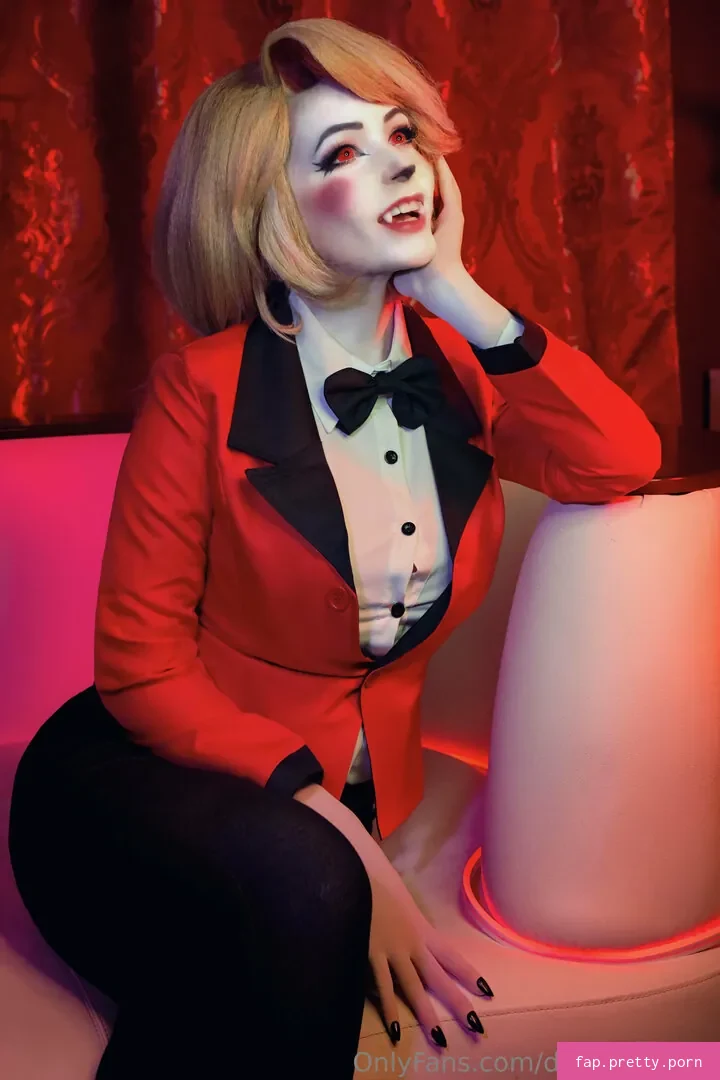 Danielle Baloo - Photo #68