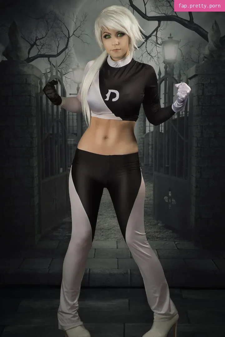 Danielle Beaulieu - Photo #37