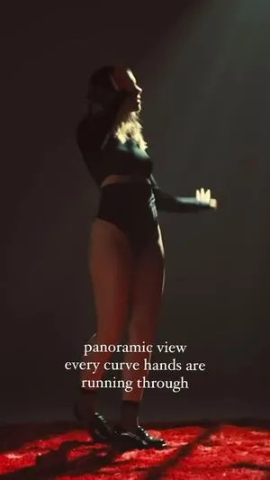 Danielle Bradbery