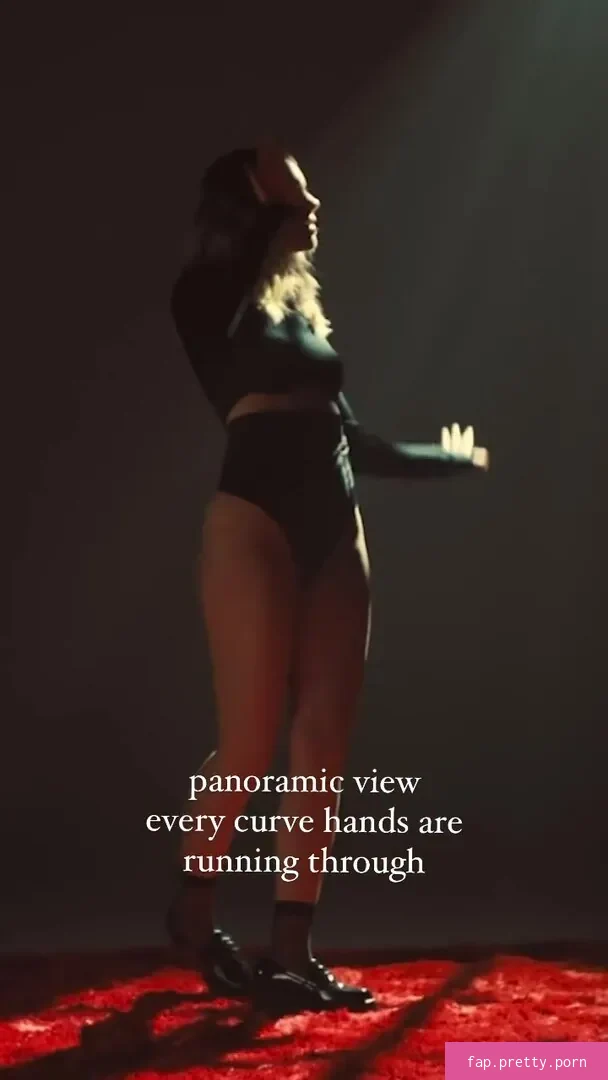 Danielle Bradbery - Photo #14