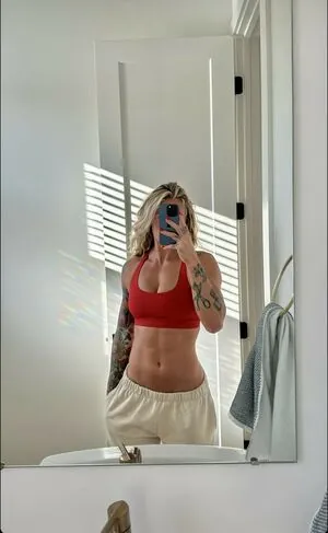 Danielle Brandon