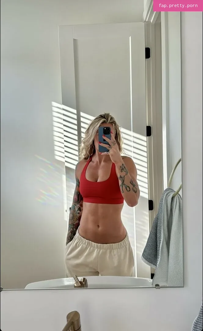 Danielle Brandon - Photo #46