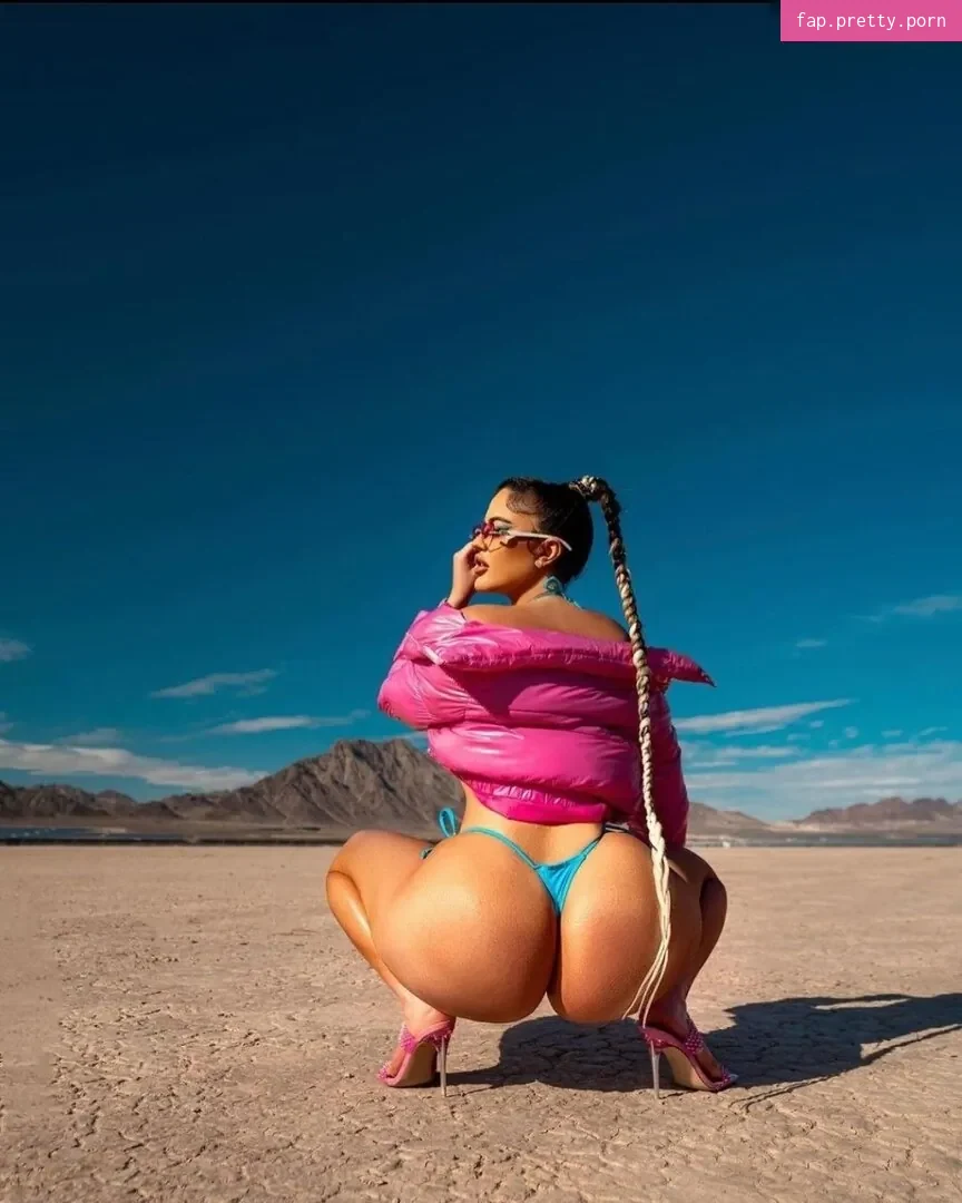 Danii Banks - Photo #89