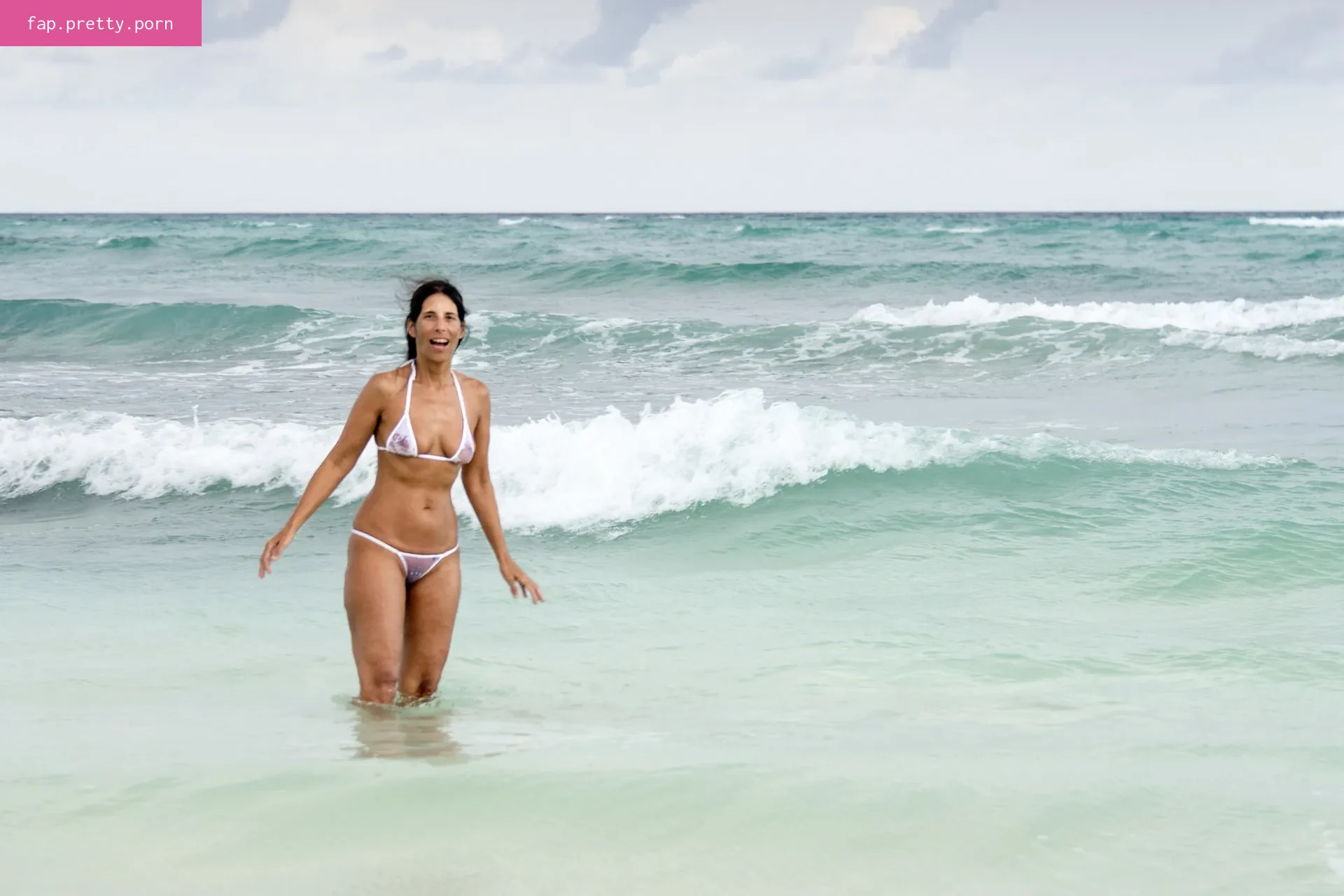 Day Biday - Photo #06