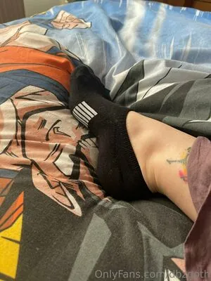 dbzgoth
