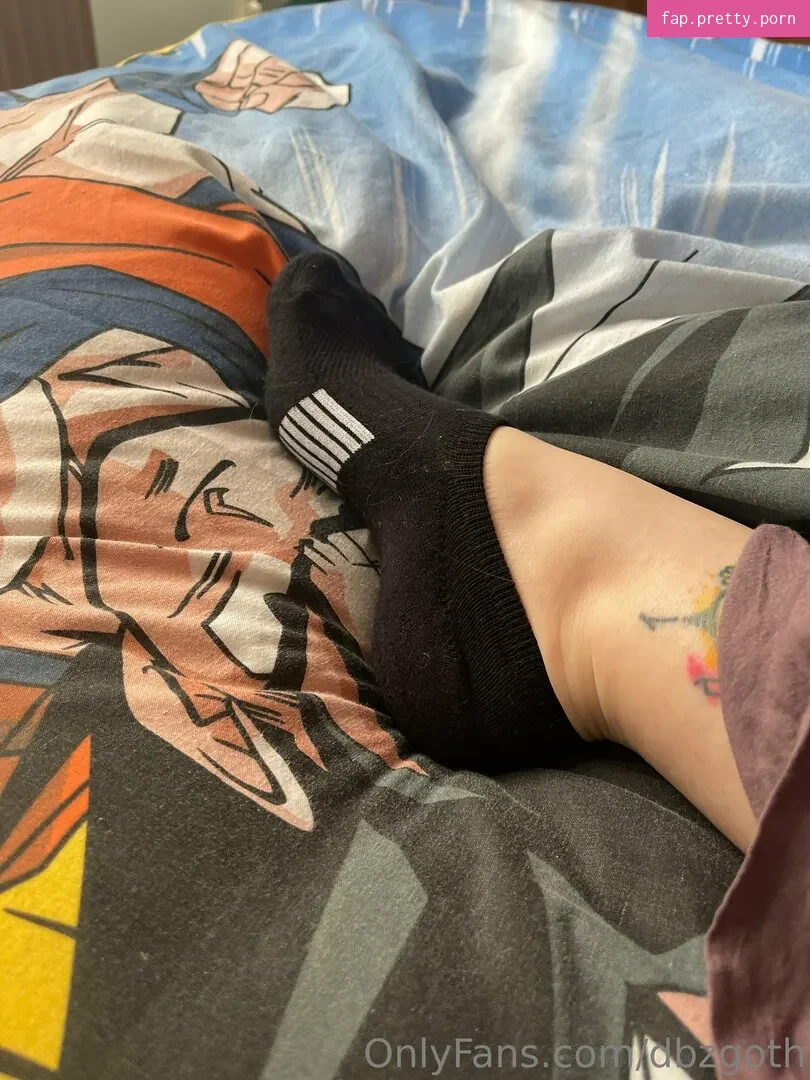 dbzgoth - Photo #40
