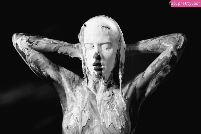 Deirdre Barnes - Photo #54