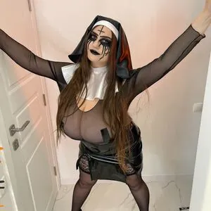 Demmy Blaze
