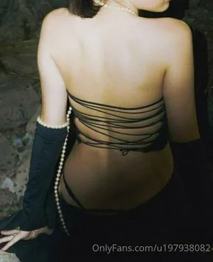 desire.bunny