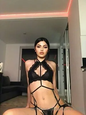 desire.bunny