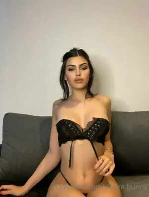 desire.bunny