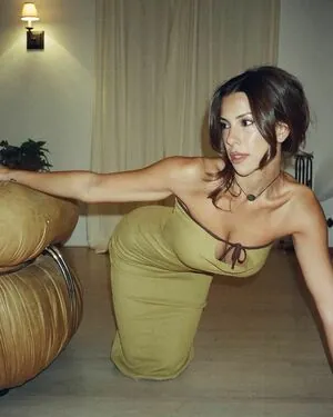 Devin Brugman