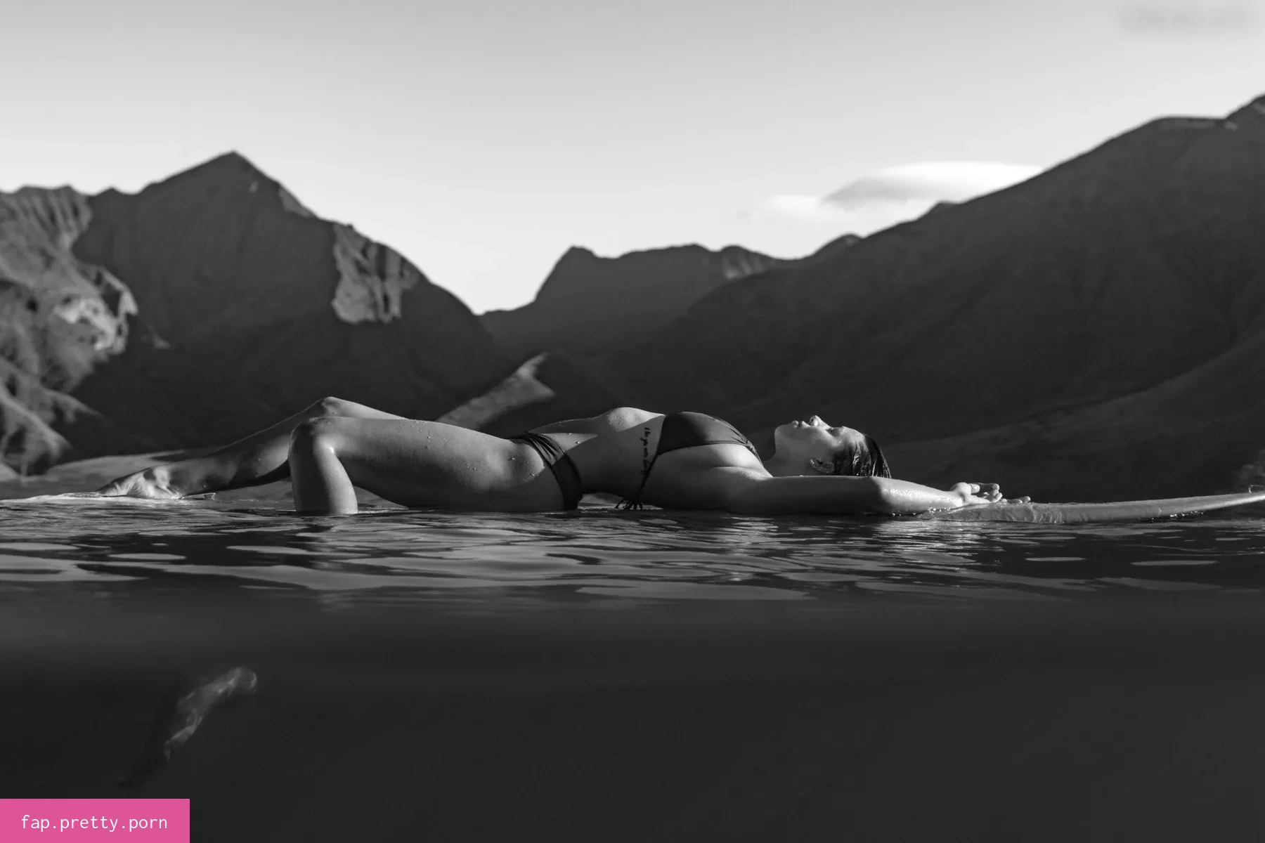Devin Brugman - Photo #55