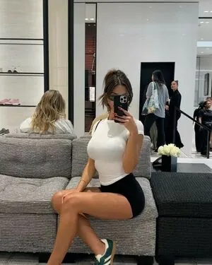 Devin Brugman