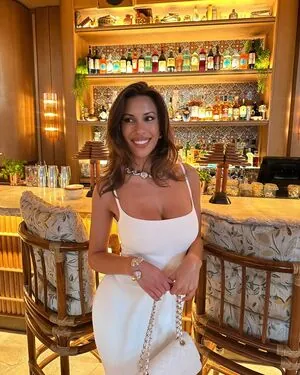 Devin Brugman