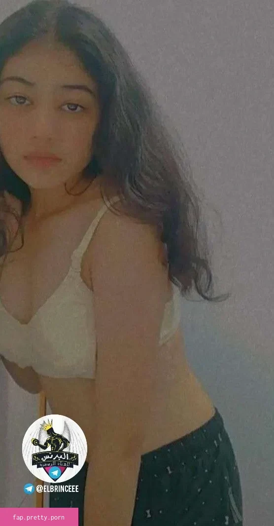 Dhairyavi Bamania - Photo #01
