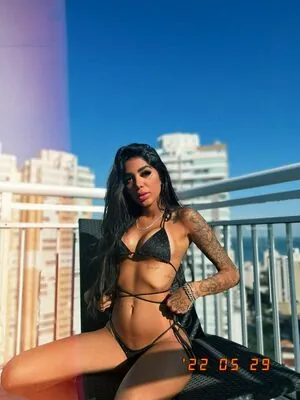 Dhio Barbosa