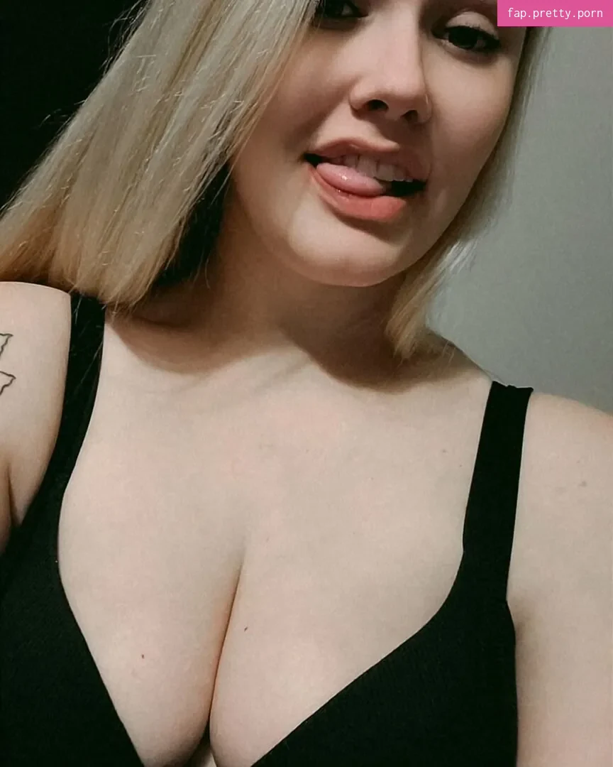 Diamond_baby - Photo #46